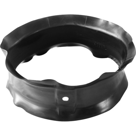 Ободная лента 7.7-20 280-508 