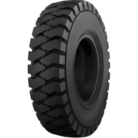 D307 STD 6.00-9 129/121A5 CE