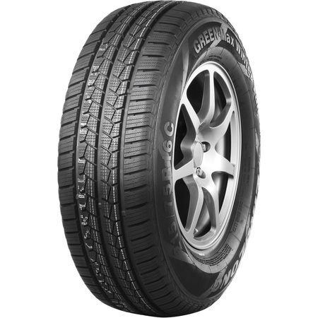 Green-Max Winter VAN R16C 185/75 104/102R