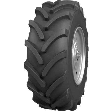 NorTec AC-203 360/70 R24 122 A8 14PR TТ Камера