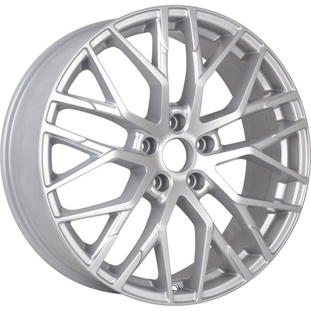 R077 R17x6.5 5x114.3 ET45 CB54.1 S