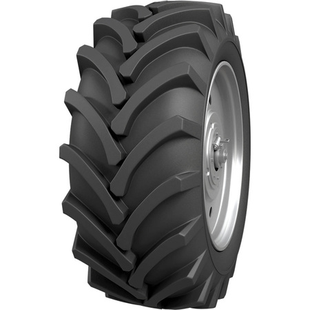 NorTec H-05 R32 800/65 172 А8 TL Ведущая