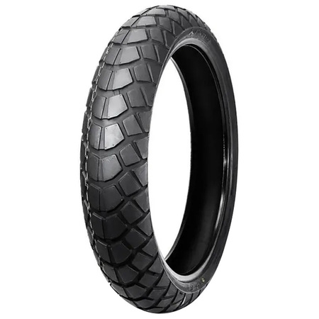 K66 90/90 R21 54V TL/TT Front