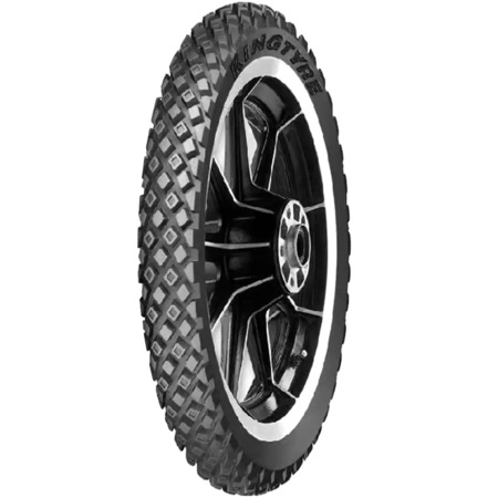 K60 90/90 R21 54H TL/TT Front