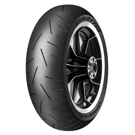 K95 120/70 R15 56H TL Front