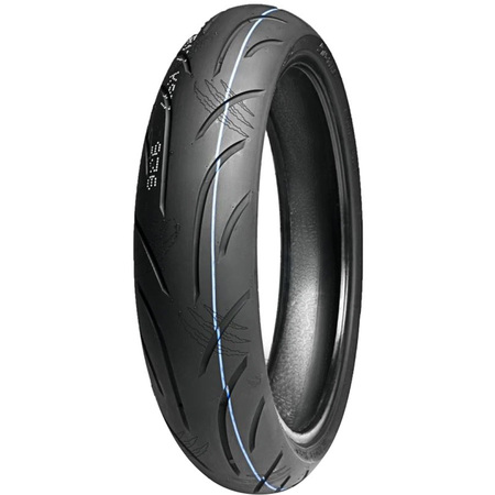 K96 100/90 R12 49L TL Front