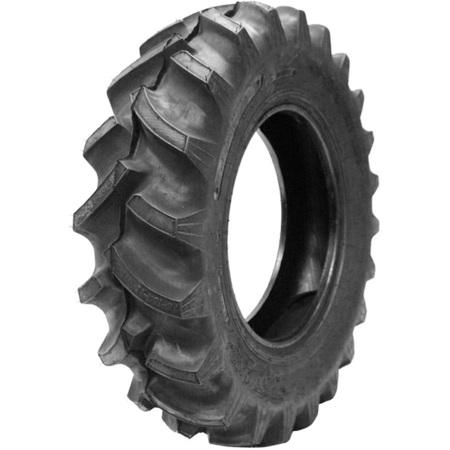 HI-TRACTION LUG 11.2-24 10PR 117А8 TL