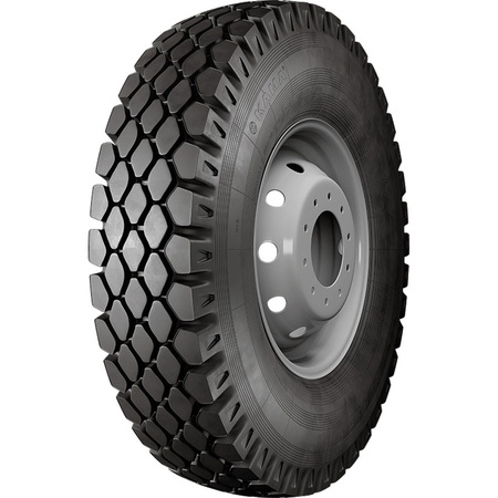 И-Н142БМ Мороз R20 9.00/ 140/137K TT 14PR Камера Универсальная