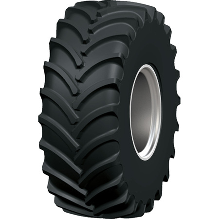 DF-5 Agro 800/70 R32 175A8 TL Без камеры