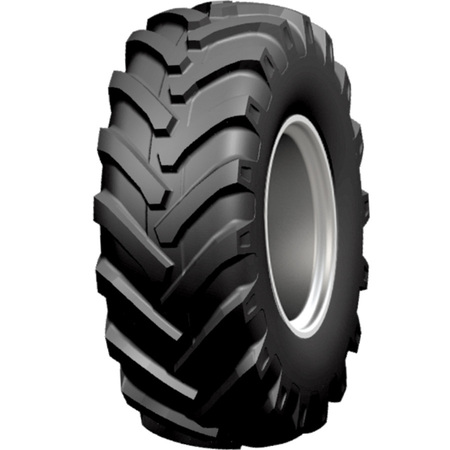 DF-134 Agro 500/85 R24 171A8/158A8 TL Без камеры