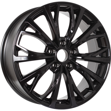 R038 R18x7 5x114.3 ET37 CB66.6 BL