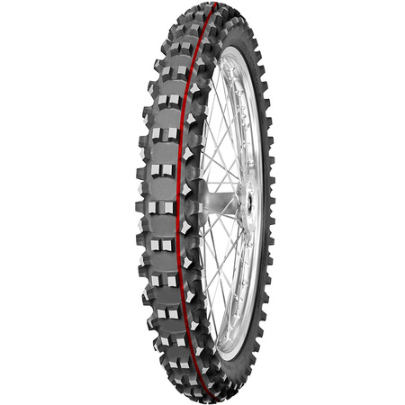 Terra Force-MX SM 70/100 -17 40M TT Front Win Fric NHS  2022