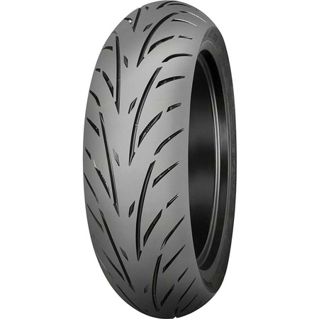 Touring Force 150/70 ZR17 69W TL Rear