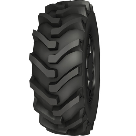 NorTec TC-108 16.9-24 149 A8 TТ 12PR Камера