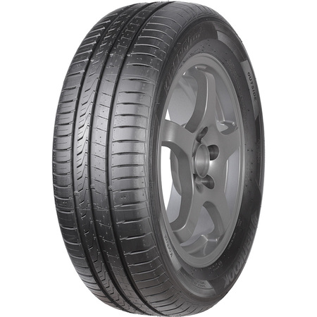 Kinergy Eco 2 K435 R14 185/65 86T