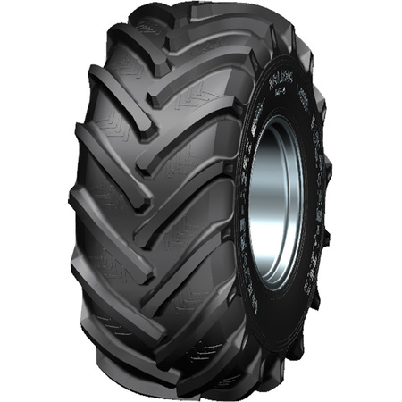 AGRO DF-4 28L R26 165 А8 TL