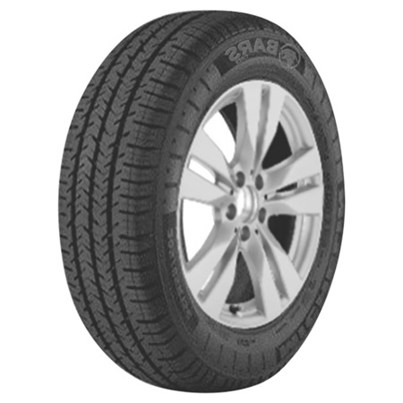 XL640 R15C 225/70 112/110R