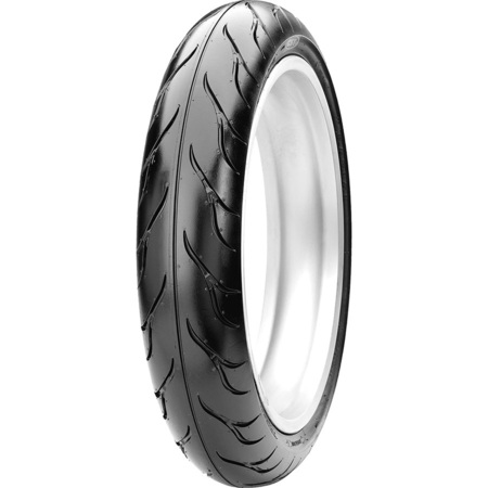 CM615 100/80 R17 52H TL Front