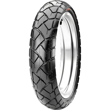 CM509 110/80 R19 59V TL Front