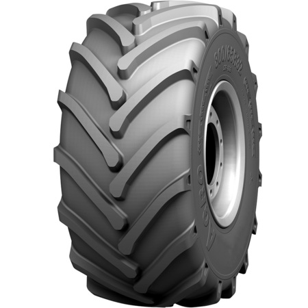 AGRO DR-103 800/65 R32 167A8/164B TT Камера