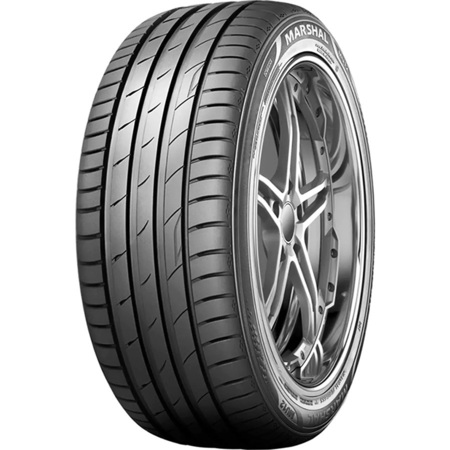 MU12 R17 235/45 97W ZR XL