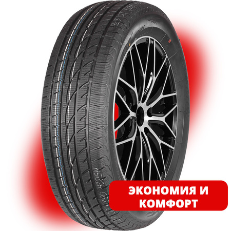 Snowpower R18 235/60 107H XL