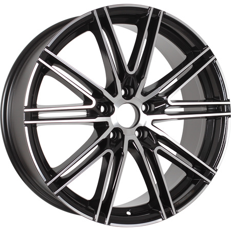 R079 R19x8 5x112 ET47 CB66.6 BD