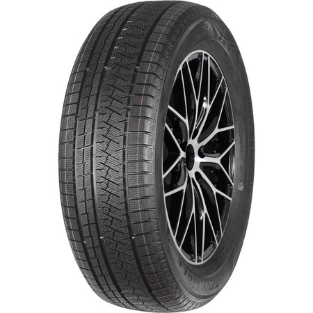 TRIN PL02 R16 265/70 112T