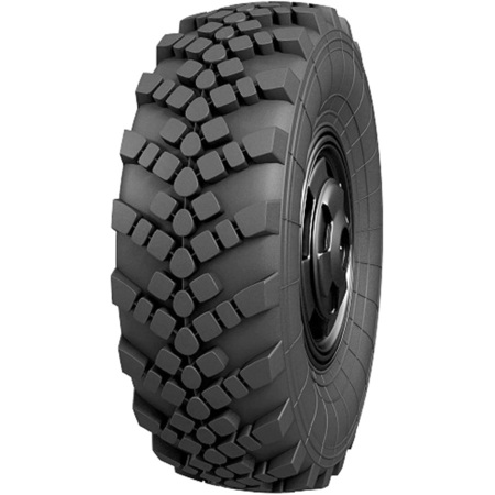 NorTec TR-1260  R21 425/85 156G TT 18PR Без камеры Универсальная