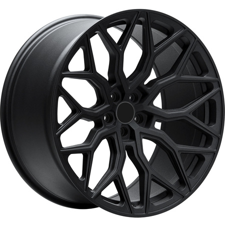 XH1024 R15x7 4x100 ET38 CB60.1 CB