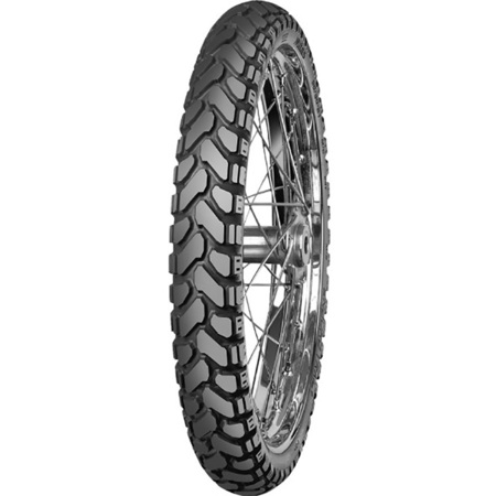 Enduro Trail+ 110/80 B19 59H TL/TT Front M+S (E-07+)