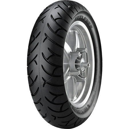 Feelfree 130/70 R16 61S TL Rear