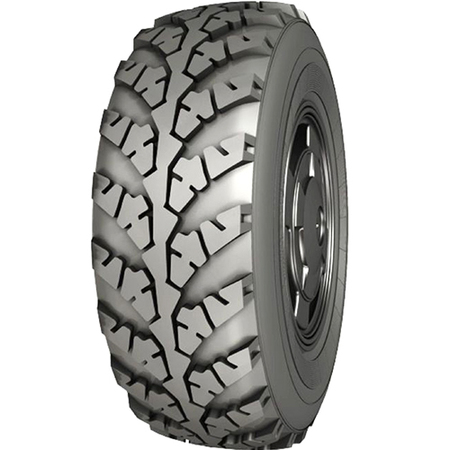 NorTec TR 184-1 R21 425/85 156J TT 18PR Без камеры