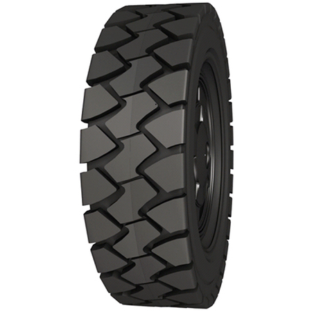NorTec FT-214 7.00-12 133 А5 12PR TT Камера