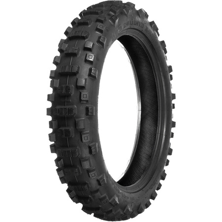 Rymax E80 140/80 -18 70R TT Rear MST