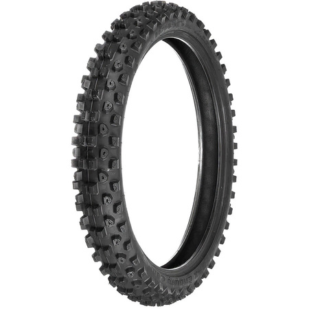 Rymax E80 90/90 -21 54R TT Front   2023