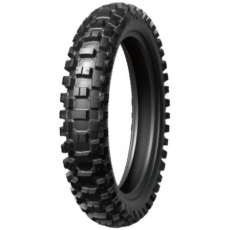 Rymax 50 120/80 -19 63M TT Rear NHS  2023