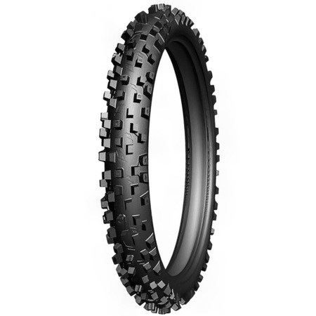 Rymax 50 80/100 -21 51M TT Front MST  2023