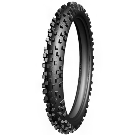 Rymax 50 80/100 -21 51M TT Front MST