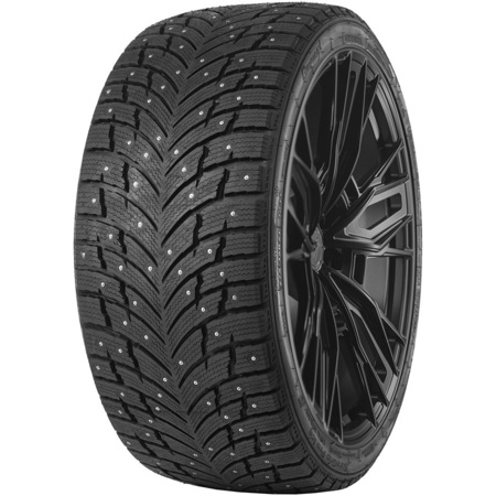 SureGrip Pro Ice R20 245/45 103T шип XL