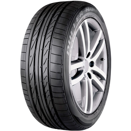 Dueler HP Sport R20 255/45 101W