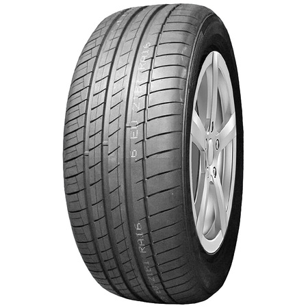 RS26 PracticalMax H/P R21 295/35 107Y XL