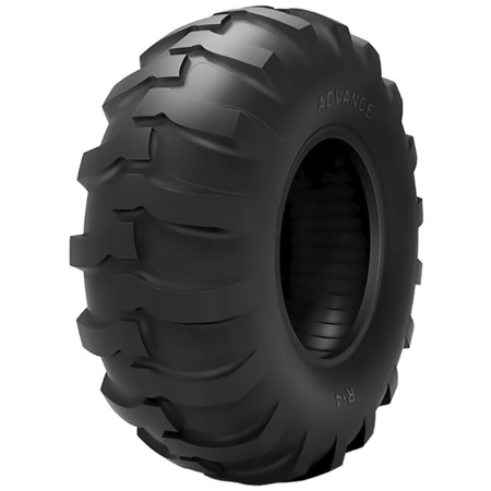 R-4 16.9-24 14PR TL