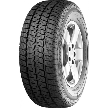 (Matador) MPS530 R16C 195/75 107/105R