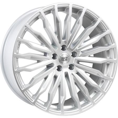 R032 R20x9 5x112 ET33 CB66.6 S