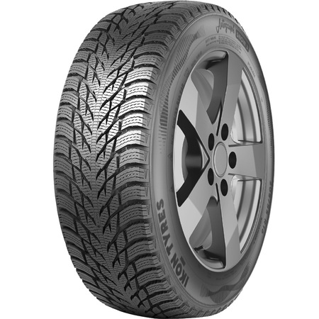 (Nokian Tyres) Autograph Snow 3 R20 275/35 102T