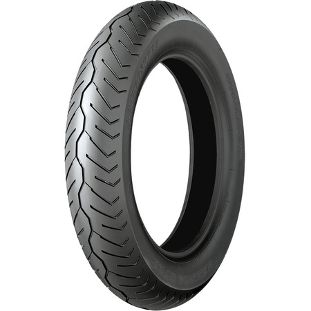 Exedra G721 130/90 -16 67H TT Front   2022