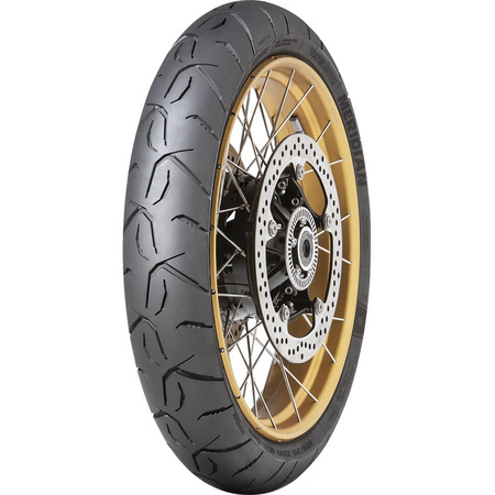 Trailmax Meridian 110/80 R19 59V TL Front   2023