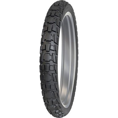 Trailmax Raid 110/80 R19 59T TL Front M+S  2023