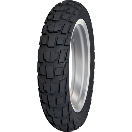 Trailmax Raid 150/70 R17 69T TL Rear M+S